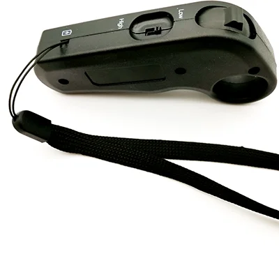 Лидер продаж, запчасти для электрического скейтборда BMM9381, ESC