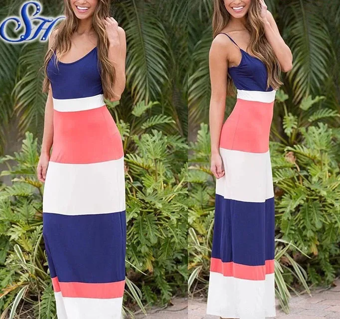 Платье для женщин стильный Сексуальный оптом женское облегающее платье