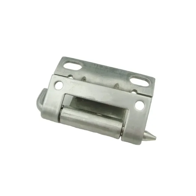RH-157 stainless steel electric panel door hinge