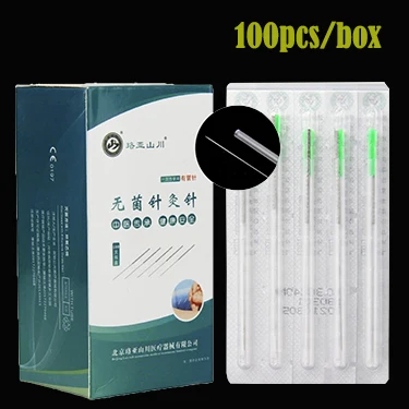 100pcs with tube.jpg