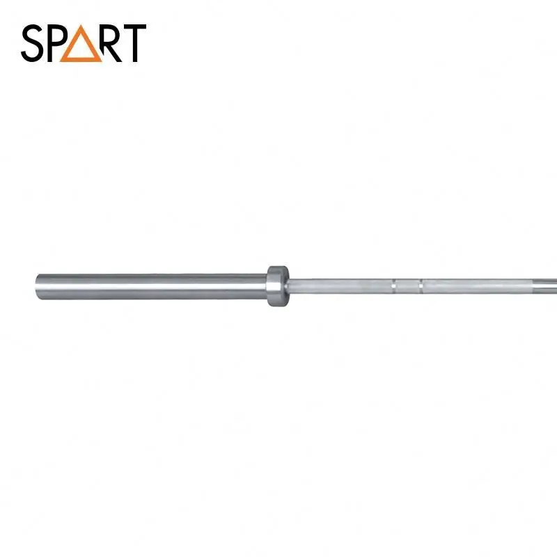 high quality 20 kg tricep hollow hex ez curl plates barbell bar with best price