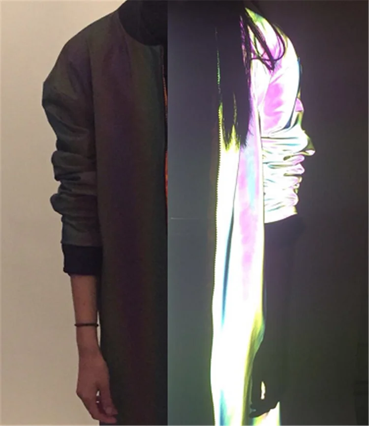 rainbow spandex fabric .png