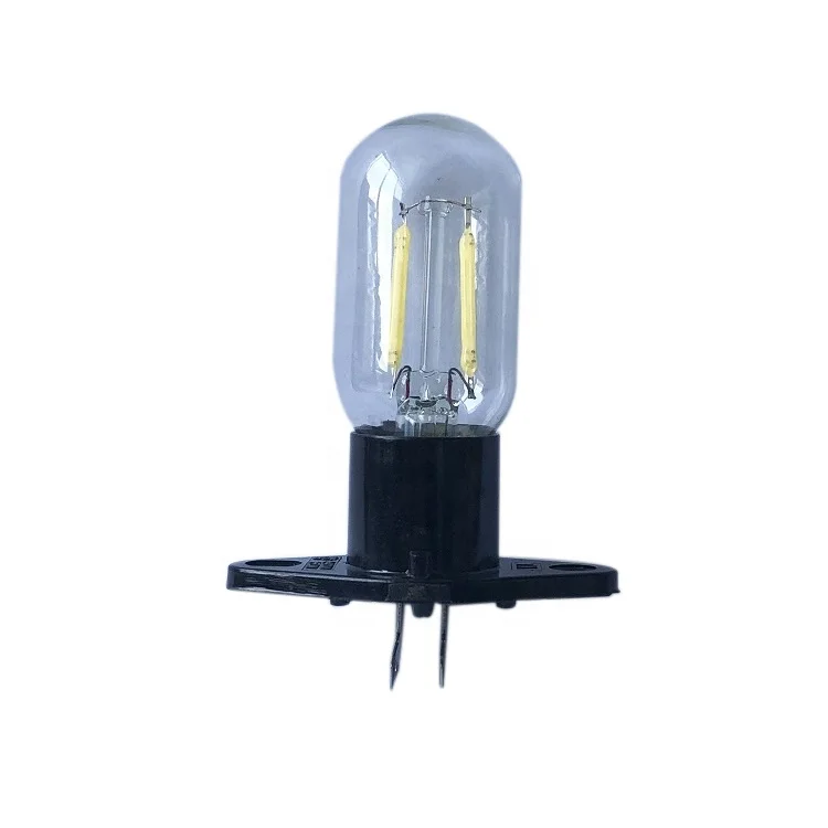 powerful incandescent bulb e17 led buld