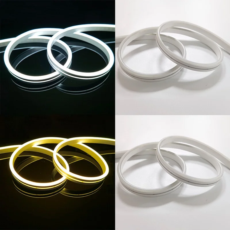 
Indoor Decoration Neon Lights For Bed Neon Pixel Rgb 12V 