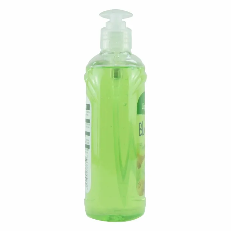 Hand washing Liquid Soap-520ml.