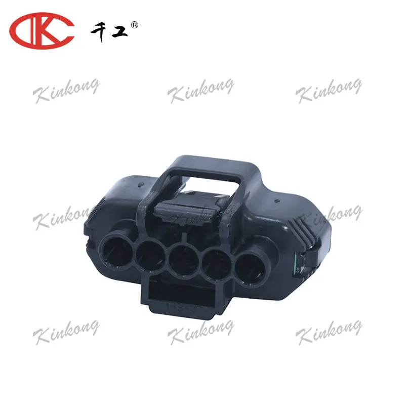 5 способ 2.3II(090II) корпус массового расхода воздуха двигатель косичка МАФ ДАТЧИК разъем для IS300 GS300