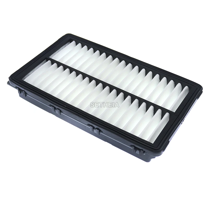 Good quality air filter for HYUNDAI Sonata OE 28113-L1000