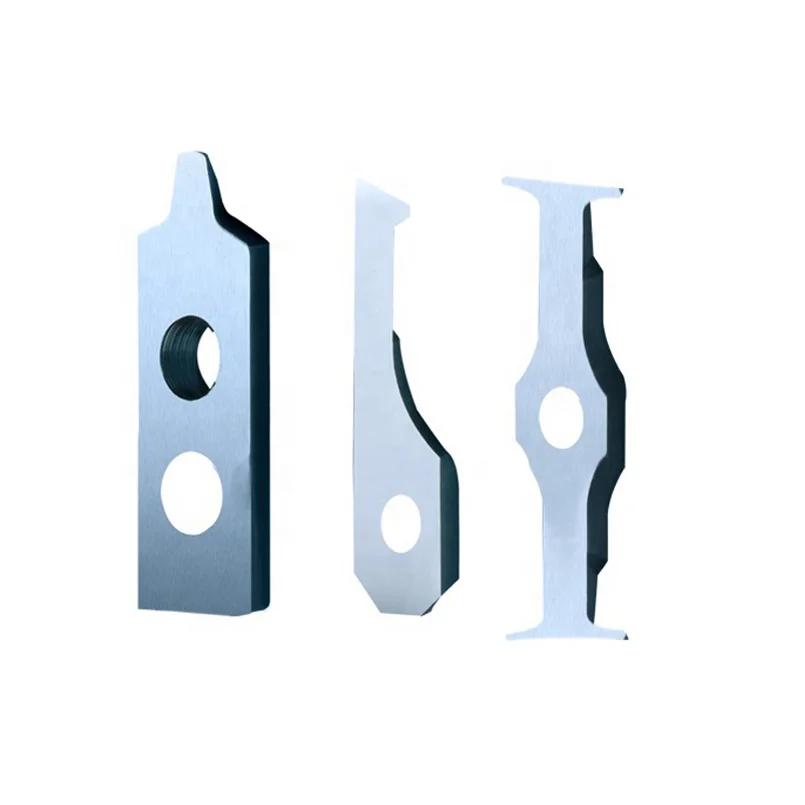 Режущий диск для резиновой резины режущие инструменты Токарный станок держатель режущего инструмента в продаже