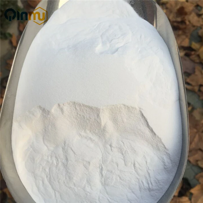 
Glutaric acid CAS 110-94-1 