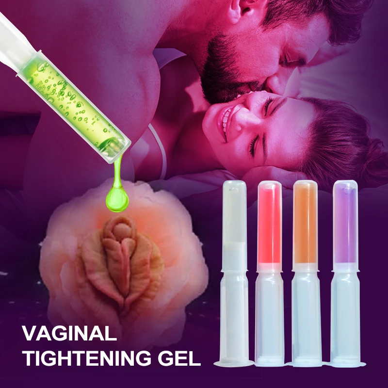 vaginal rejuvenation moisturizing gel de vagina tight vagina vaginal tightening gel para vagina tighten gel woman