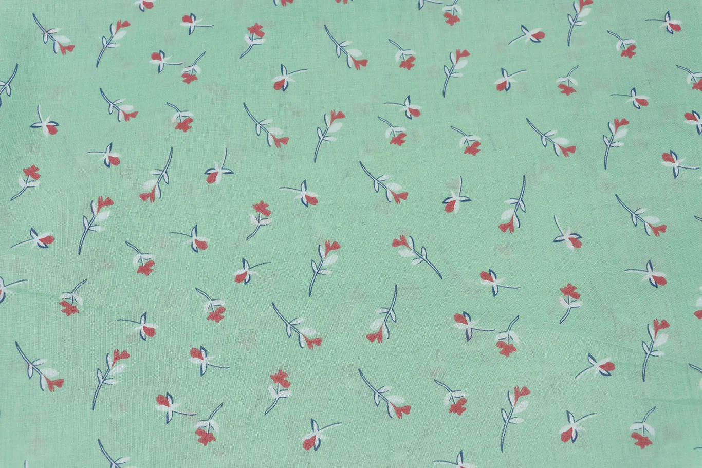 100% Polyester printed fabrics for clothing  silk printing boho woven fabric textile piece goods colour changing fabric19