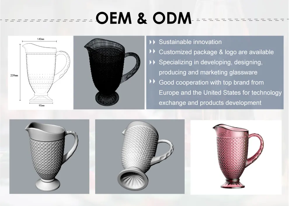 06 OEM & ODM.jpg