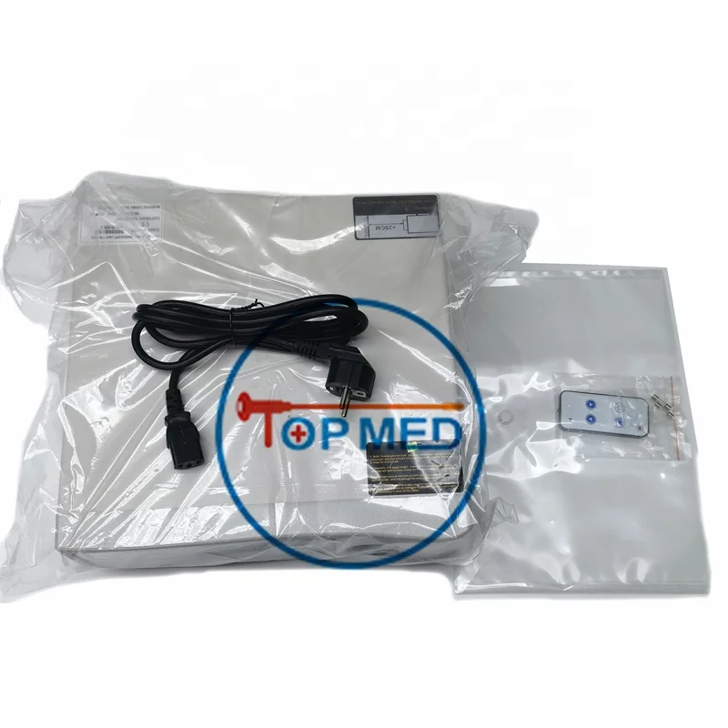 Portable endoscope LED arthroscopy 120W light source ENT endoscope otoscope cystoscope