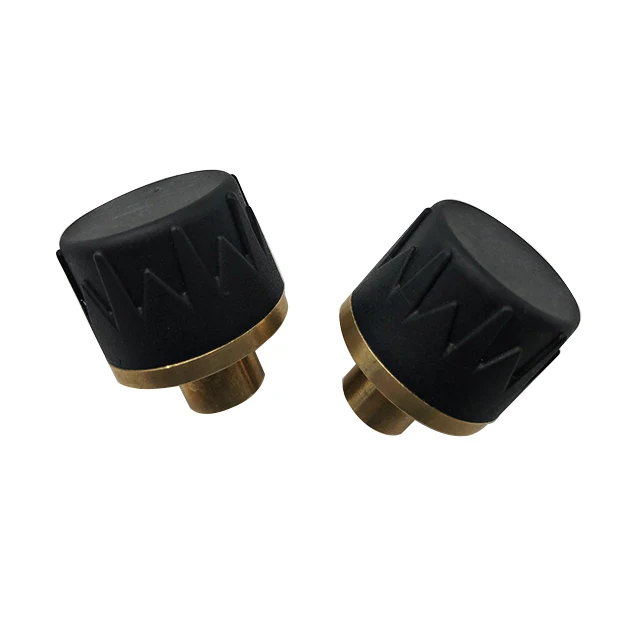 External 100-1800kPa bluetooth BLE5.0 TPMS 24 Hours detection ensure driving safety Truck TPMSII tyre pressure monitoring