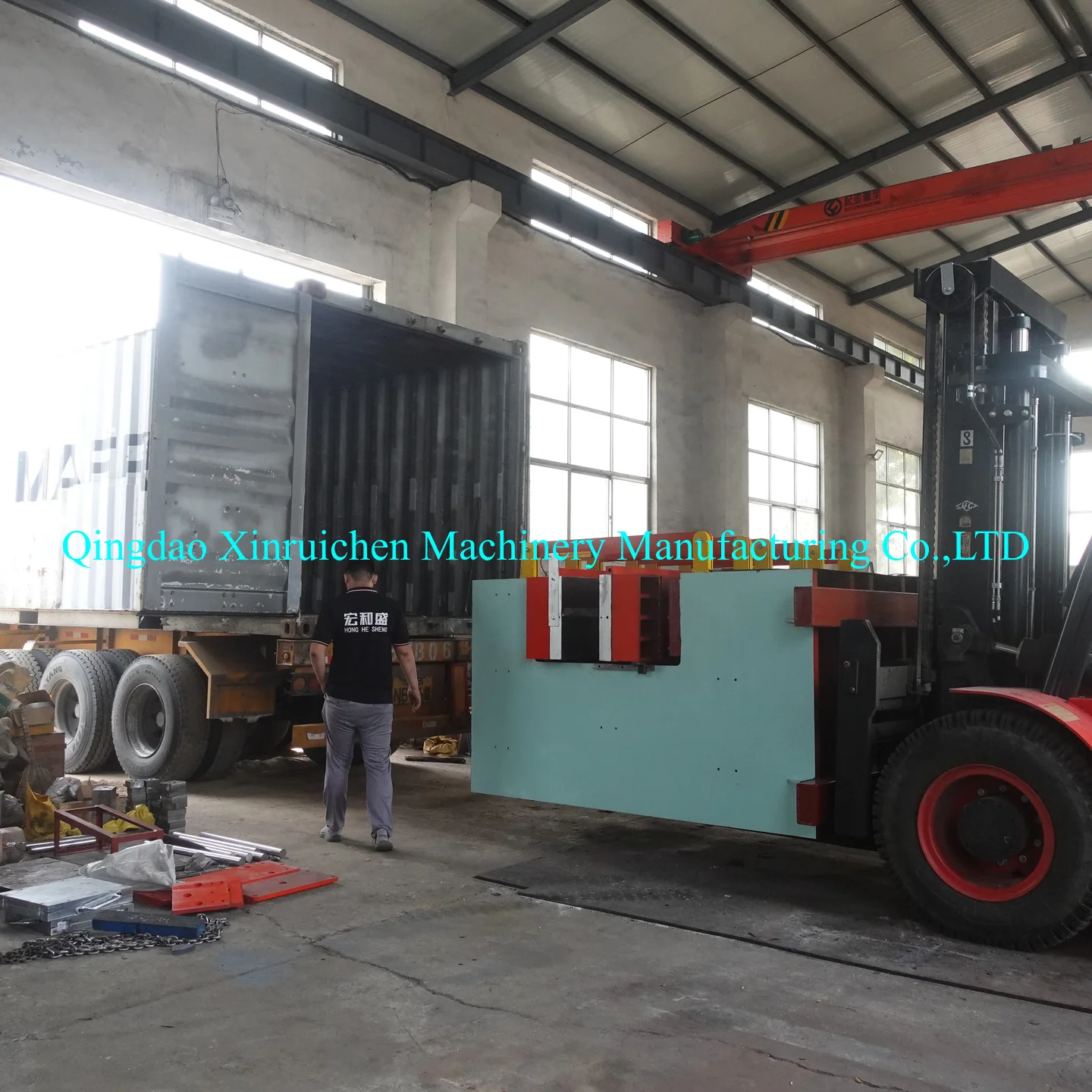 Jaw Plate Vulcanizing Machine Rubber Vulcanization Molding Machine Rubber Strip Joint Vulcanization Hot Pressing Molding Machine