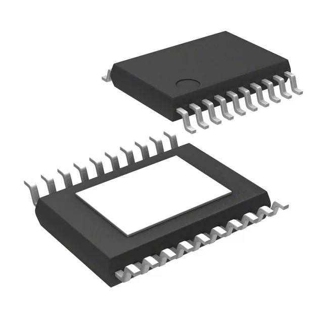 Совершенно новый LTC4011CFE LTC4011 зарядное устройство IC для оптовых продаж