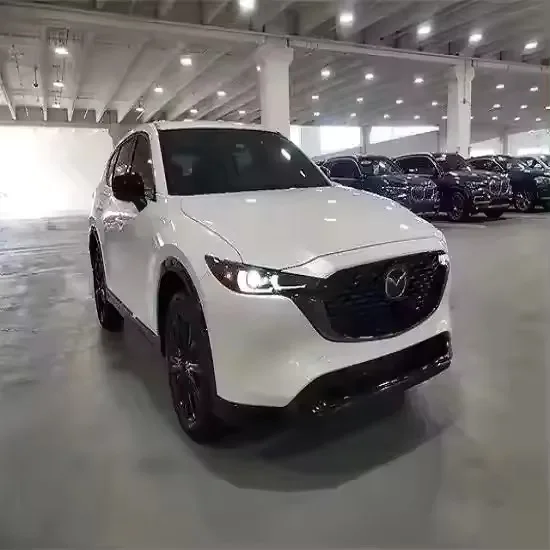 NEAT 2019-2022 MAZDA CX-5 LHD RHD left hand drive and right hand drive READY FOR SHIPPING