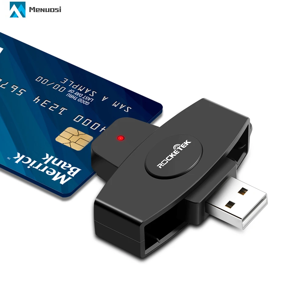 New Arrival Smart Card Reader Sim Mobile And Cloner Evm Chip Scanner Writer