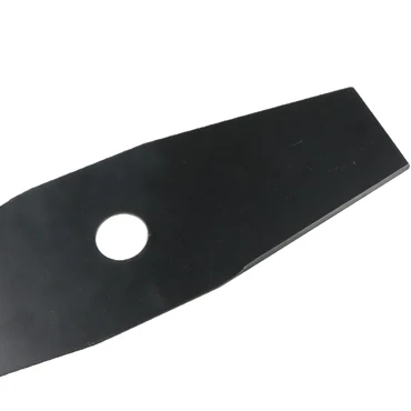 Home garden weeder blades lawn blade bedknife SK5 blade for sale