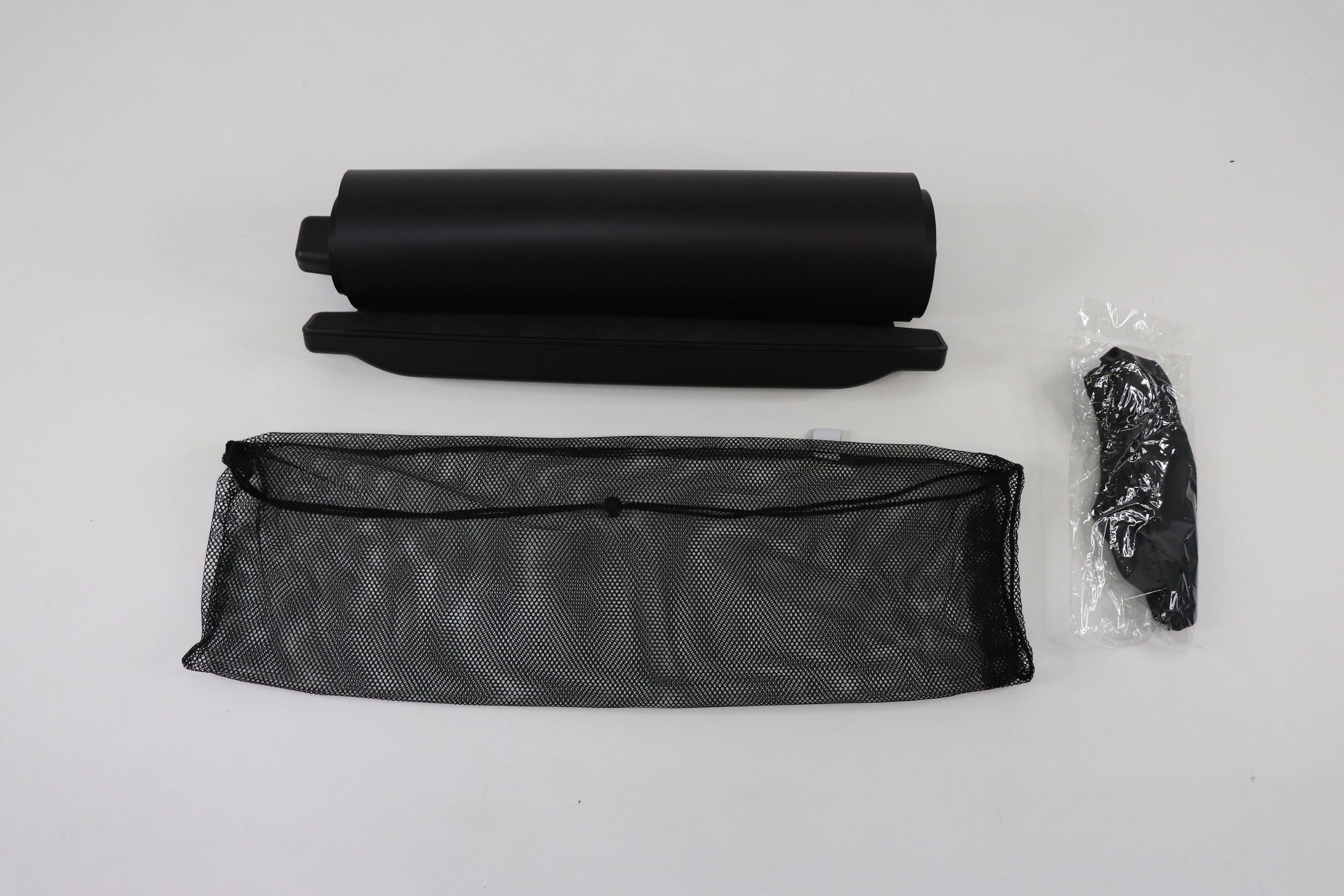 New Arriving High Quality Body Building Exercise Fitness Slide Mat for Unisex