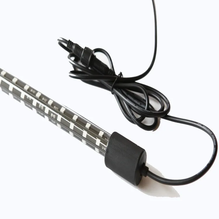 zaohetian hot sale fish led light fish tank lamp fish tank led light