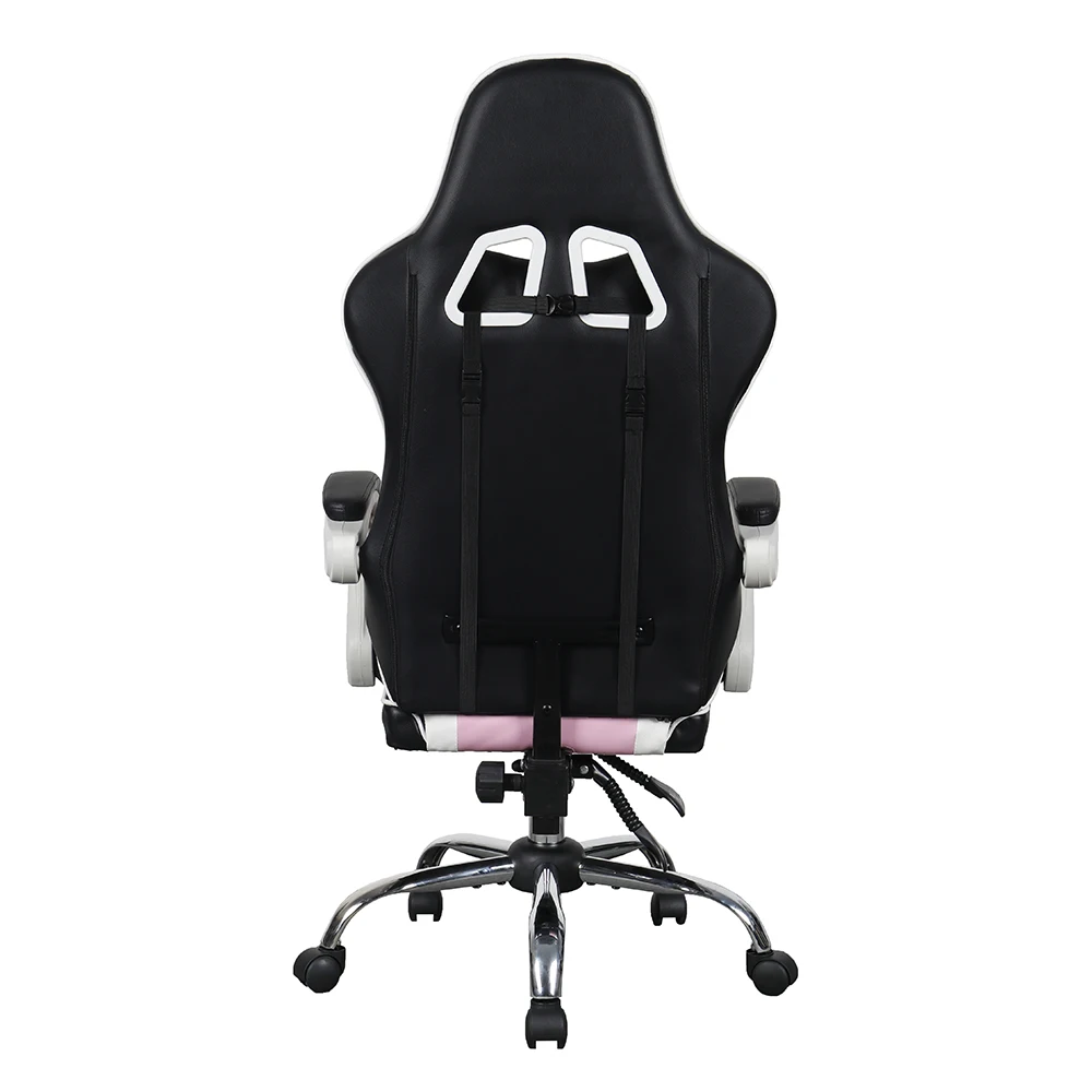 Cheap RGB Computer Chairs Sillas Gaming Race Seat Chaise Gaming Chair Racing Silla Economic Gamer Chair