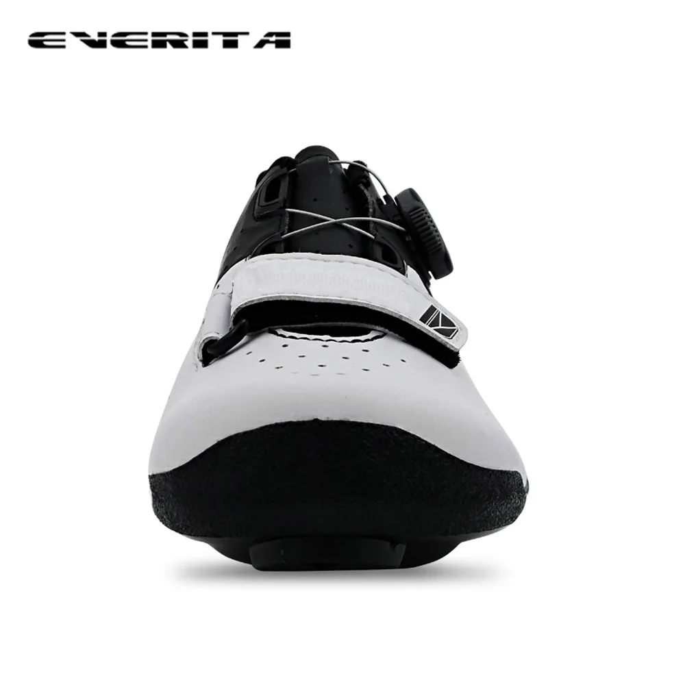 
Popular bicycle lock shoes light and breathable cycling shoes 