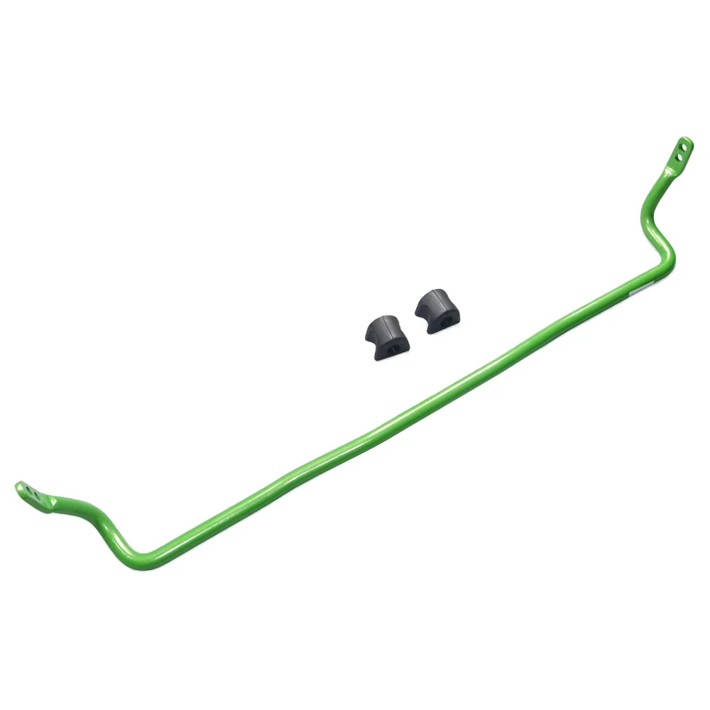 RPA Sway Bar for Toyota GT86 Subaru BRZ Stabilizer Bar Suspension Link Bar Kit Bushing