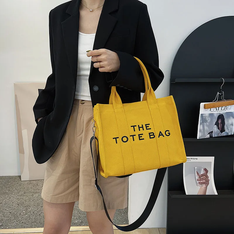 women handbags designer handbags famous brands lady fashion luxury handbags for women Tote bag