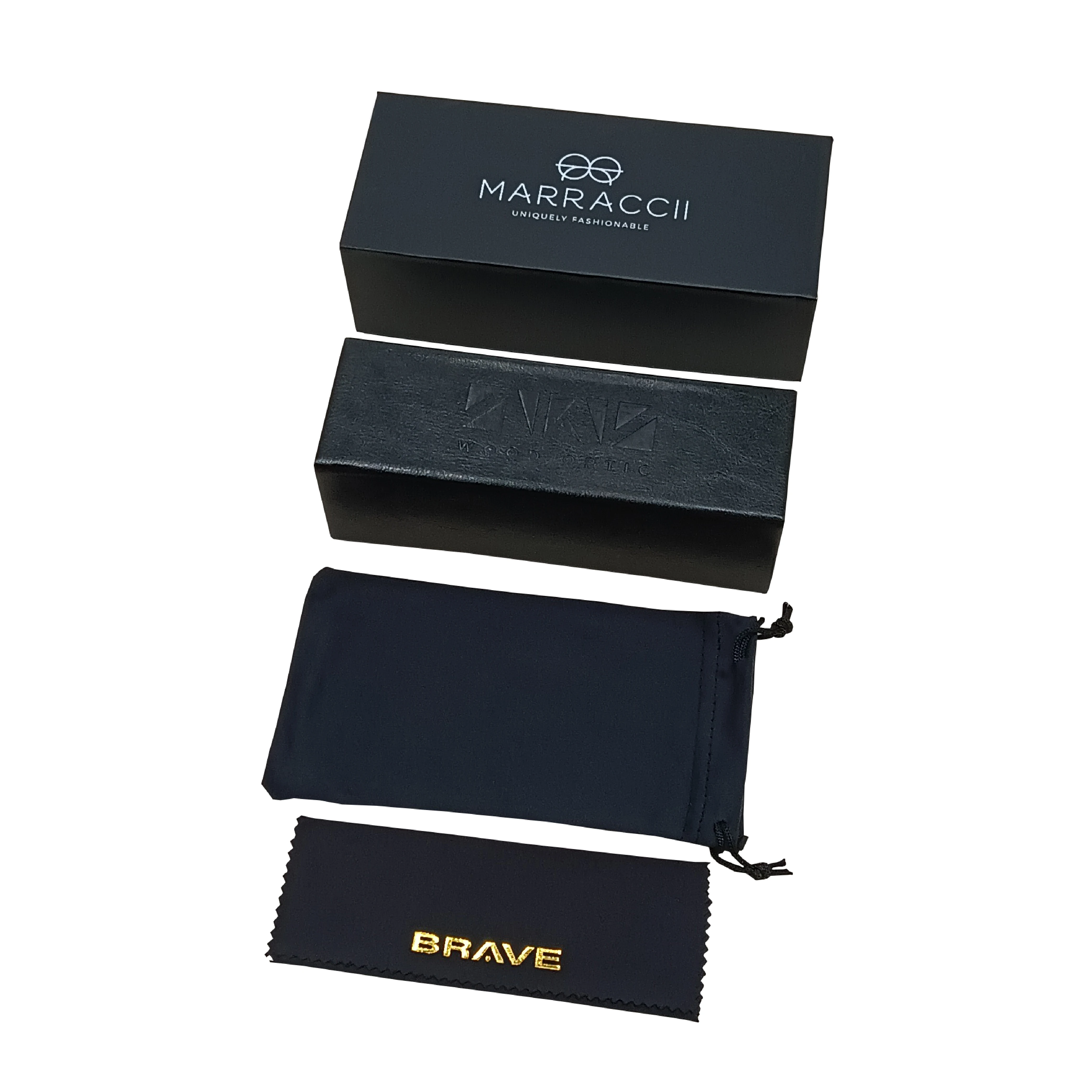 Лидер продаж роскошные чехлы для очков из искусственной кожи оптовая продажа складные Популярные Чехлы хранения солнцезащитных с индивидуальным дизайном