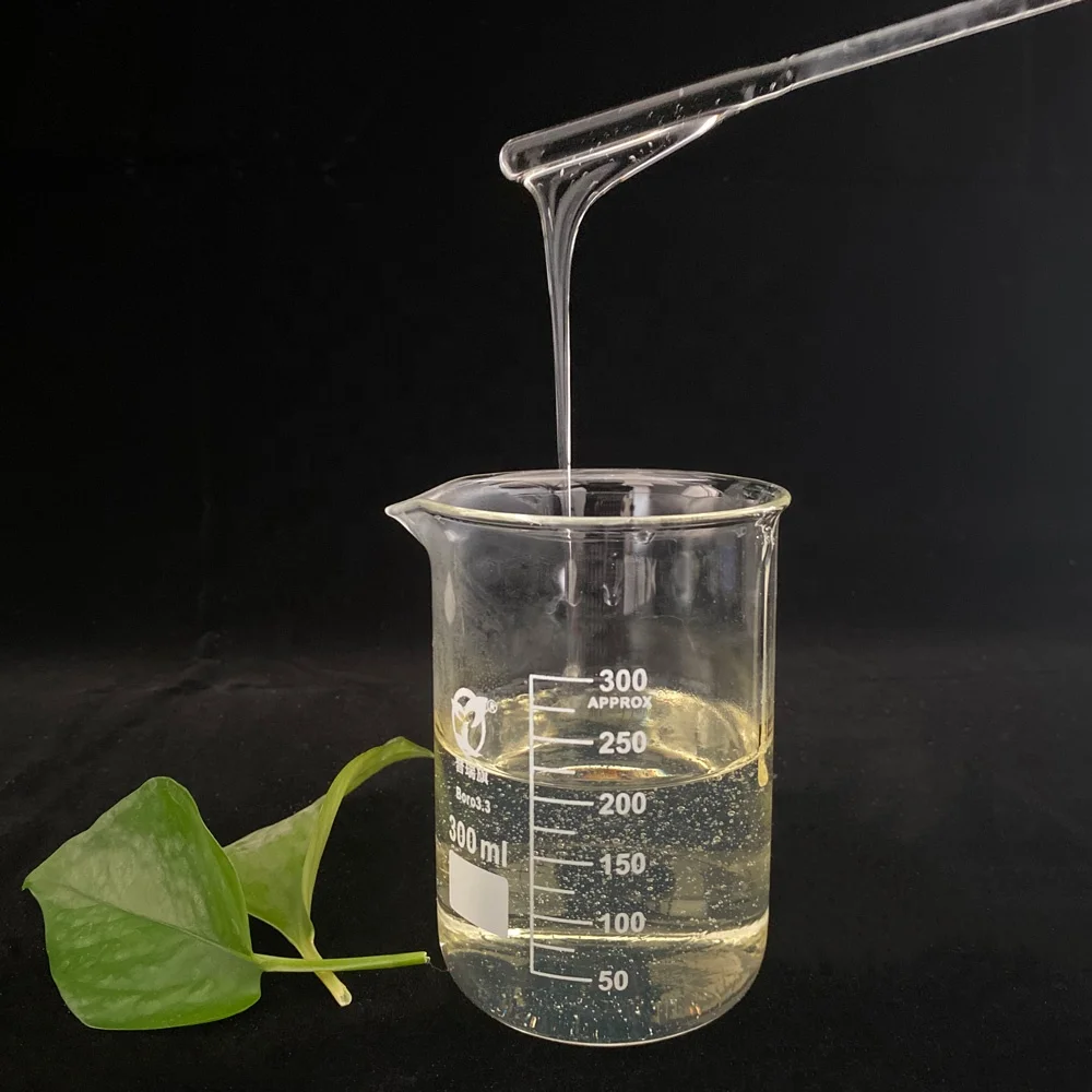 Chemical Used In Cement Methyl Hydroxy Ethyl Cellulose For Dry Mix Mortar Wall Putty Tile Adhesive Hpmc