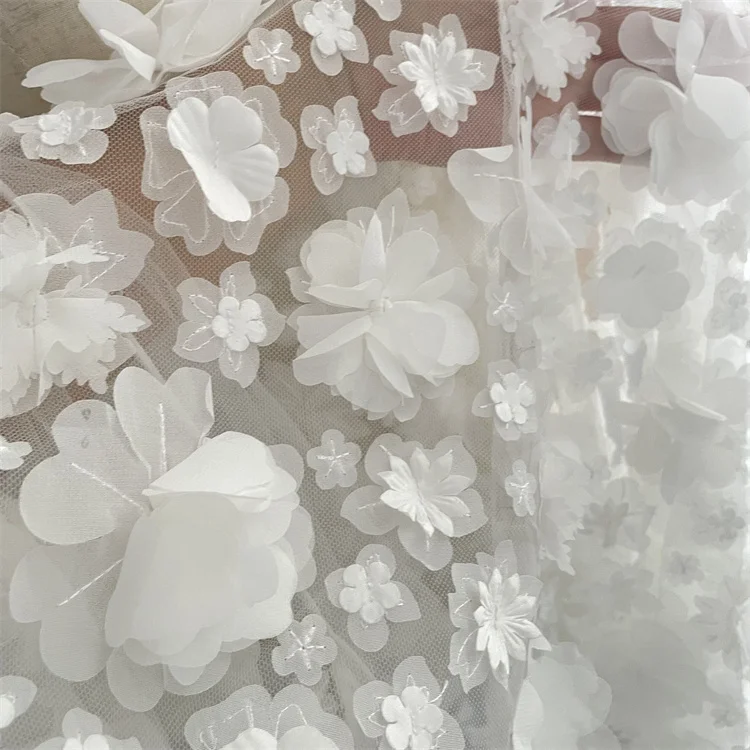 3d flower lace  (6).jpg