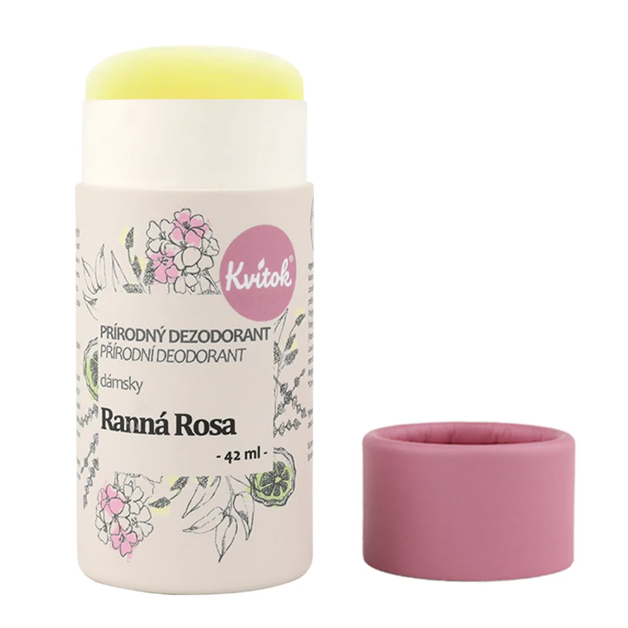 100% переработанные экологически чистые картонные контейнеры из крафт-бумаги с дезодорирующим бальзамом, 1 унция, косметические биоразлагаемые трубки с эффектом пуш-ап для бумаги