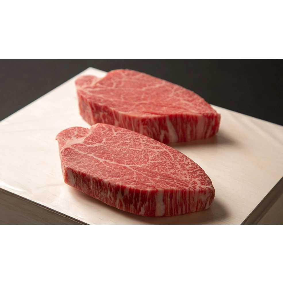 High Grade Specification De Boned Meat Beef From Designated Producers