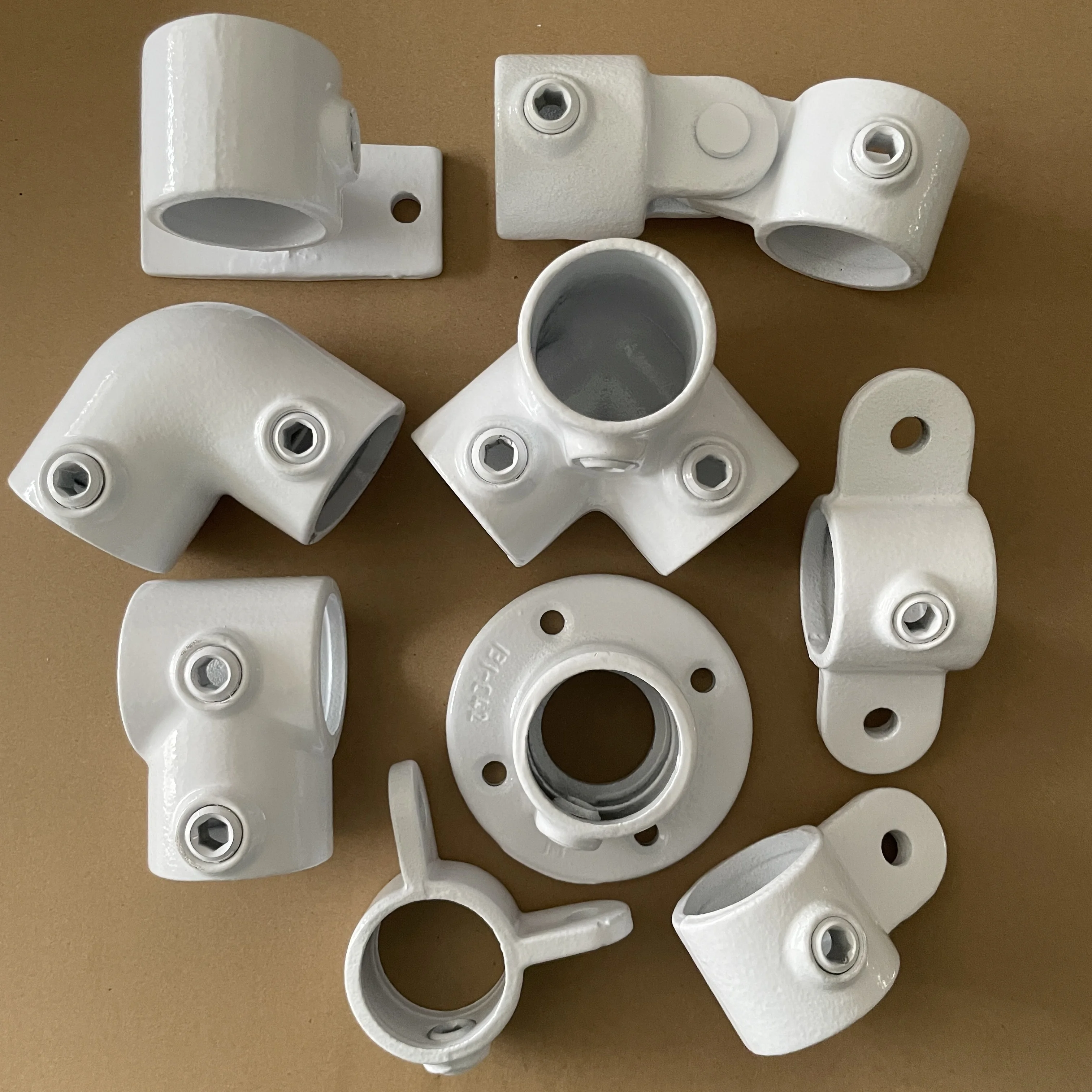 cast iron key clamp.jpg