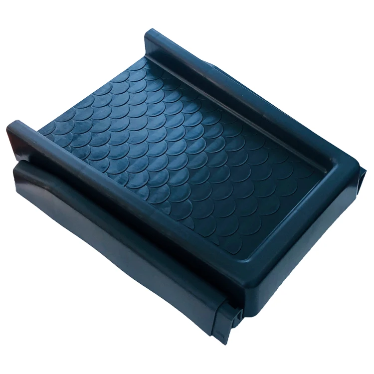 2 шт водосточная труба расширения прочный отвода дождевой воды пластиковые трубы для декорирования дома дождь всплеск блок