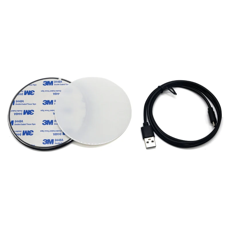 wireless charger (5).jpg