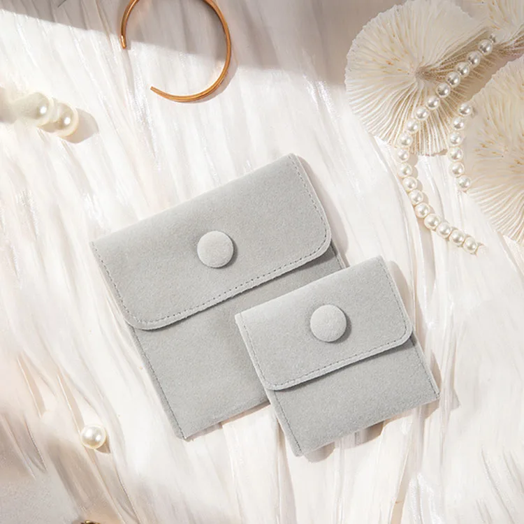 Бархатная сумка для ювелирных изделий на заказ сумка для ювелирных изделий бархатная сумка для ювелирных изделий