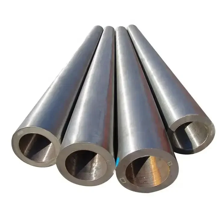 ASTM A815 S31803 90DEG Elbow LR 1inch SCH40S BW Duplex Stainless Steel Pipe Fitting ANSI/B16.9 Standard Weld Water Pipe Fitting