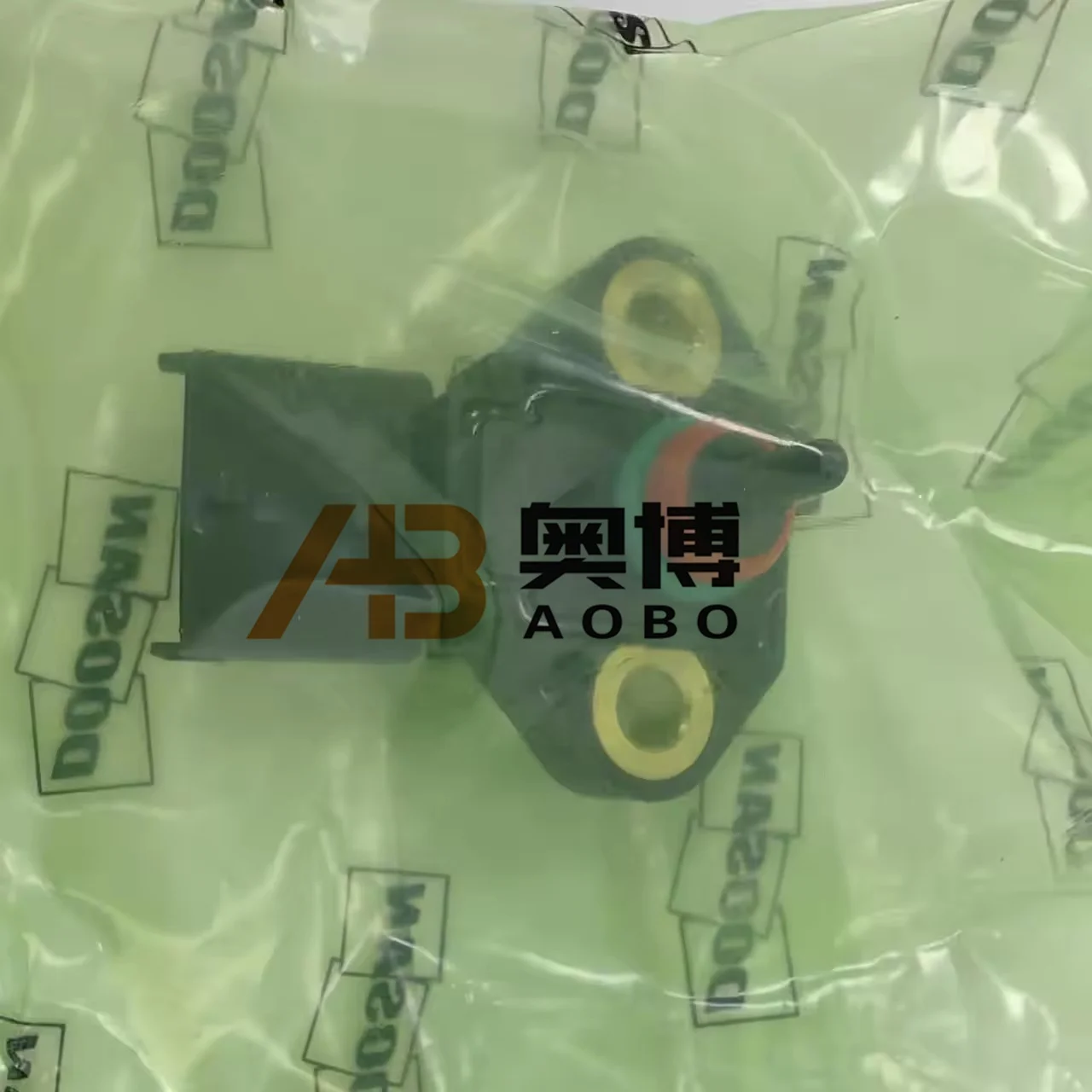 S450 S510 S530 S550 S570 S650 S750 S850 Engine Oil Pressure Sensor 7030445