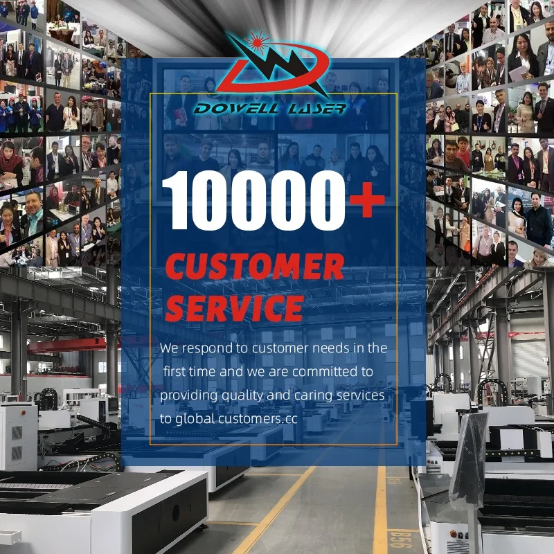 1000 Вт 3 кВт 6000 6 8000 12000 30000 Точная Машина для волоконно-лазерной резки машина лазерной металла