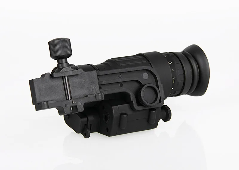 PVS 14 Night Vision Scope optic Monocular Night Vision Goggles