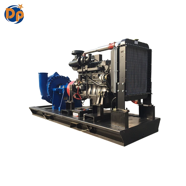 8 inch river sand pumping machine for sale pool sand filter pump