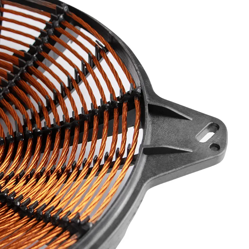 1KG 1600 Degrees 220V Small Glass Melting Furnace Heater Silver Steel Iron Gold Melting Machine With Water Chiller