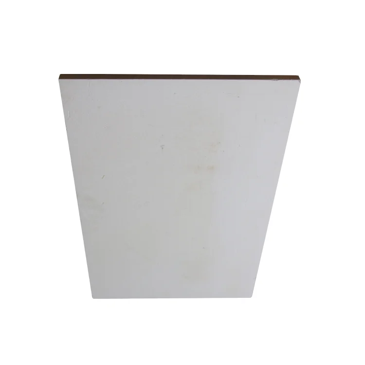 Hot Sale Refractory Aluminum Silicate Ceramic Fiber Insulation