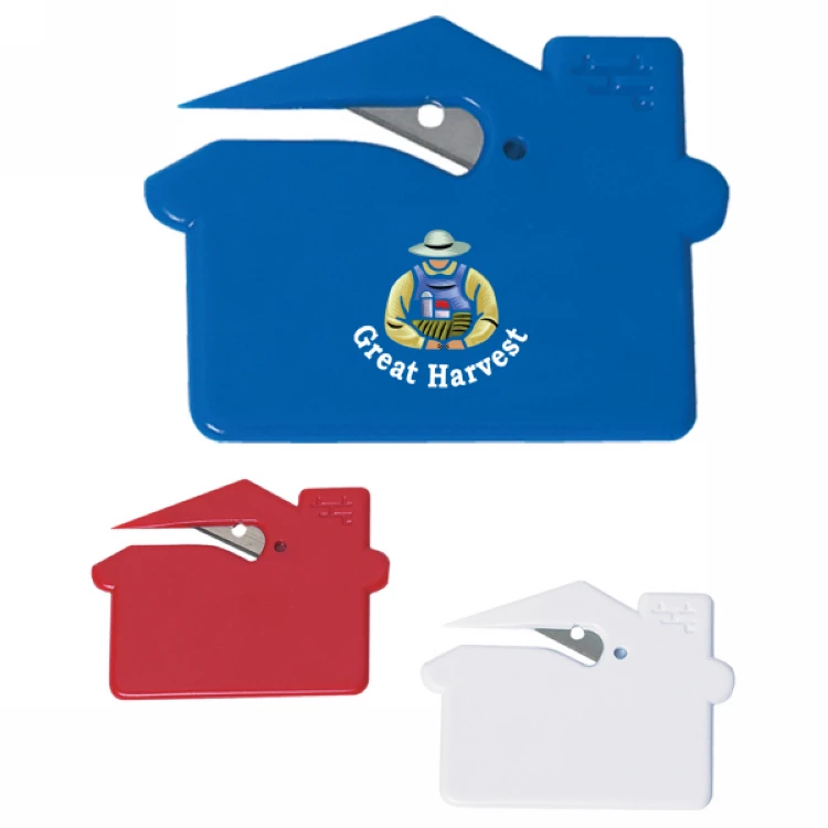 Персонализированный домашний нож для