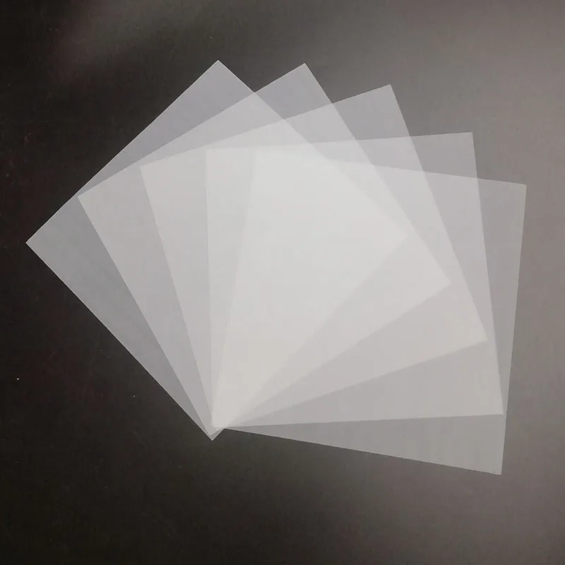 15 25 45 90 120 160 micron nylon mesh filter  disc