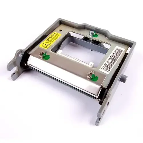 Genuine FG/3633-0160KPE Replacement Printhead 3E Assembly For Magicard Enduro Plastic ID PVC Card Printer