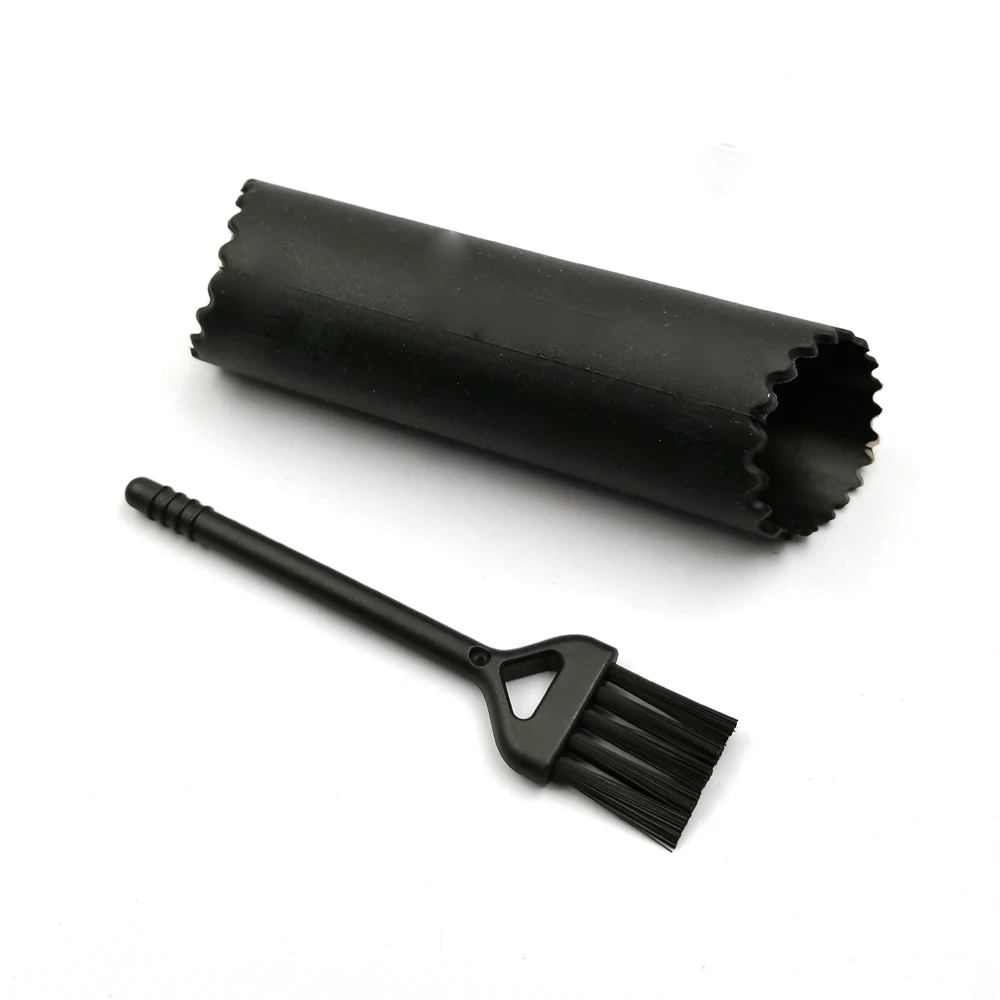 Hot sales Fruit Vegetable Tools Baby food kitchen gadgets Stainless Steel Potato Ricer Masher Press Garlic Press