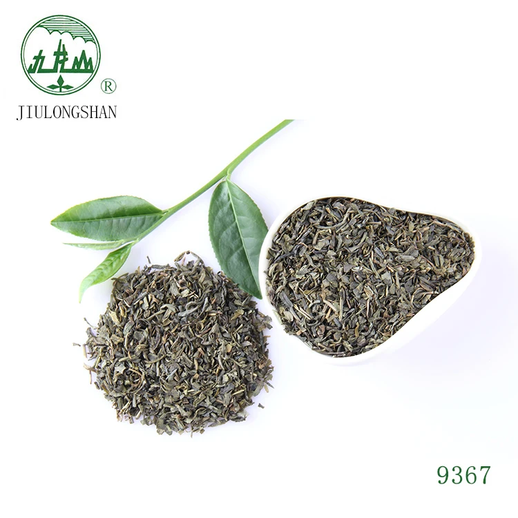 Недорогой Китайский чай для похудения от известного производителя Fitne Herbal Easy